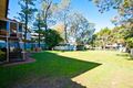 Property photo of 67 Loftus Street Deagon QLD 4017