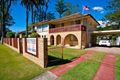 Property photo of 67 Loftus Street Deagon QLD 4017