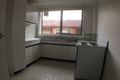 Property photo of 10/20 Grandview Grove Prahran VIC 3181