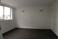 Property photo of 10/20 Grandview Grove Prahran VIC 3181