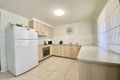 Property photo of 63 Australia Ii Drive Kensington Grove QLD 4341