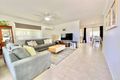 Property photo of 63 Australia Ii Drive Kensington Grove QLD 4341