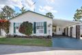 Property photo of 57/26 Goldmine Road Ormeau QLD 4208
