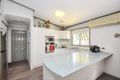 Property photo of 57/26 Goldmine Road Ormeau QLD 4208