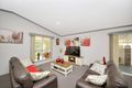 Property photo of 57/26 Goldmine Road Ormeau QLD 4208