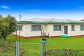 Property photo of 56 Holberton Street Rockville QLD 4350