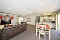 Property photo of 57/26 Goldmine Road Ormeau QLD 4208
