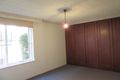 Property photo of 1/18-19 South Terrace Clifton Hill VIC 3068