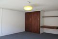Property photo of 1/18-19 South Terrace Clifton Hill VIC 3068