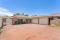 Property photo of 5A Brent Close Kingsley WA 6026