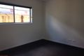 Property photo of 7 Pumicestone Street Palmview QLD 4553