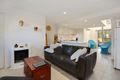 Property photo of 7/719 Geelong Road Canadian VIC 3350