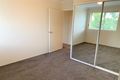 Property photo of 14/494-496 President Avenue Kirrawee NSW 2232