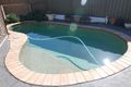 Property photo of 8 Grevillea Drive St Clair NSW 2759