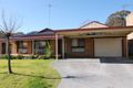 Property photo of 8 Grevillea Drive St Clair NSW 2759