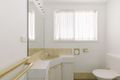 Property photo of 20 McLarty Court Kambah ACT 2902