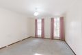 Property photo of 20 McLarty Court Kambah ACT 2902