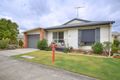 Property photo of 287/26-42 Goldmine Road Ormeau QLD 4208