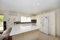 Property photo of 287/26-42 Goldmine Road Ormeau QLD 4208