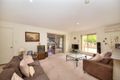 Property photo of 287/26-42 Goldmine Road Ormeau QLD 4208