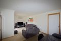Property photo of 3 Churinga Waters Drive Old Beach TAS 7017