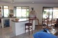 Property photo of 4 Neale Place Cooloongup WA 6168