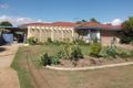 Property photo of 4 Neale Place Cooloongup WA 6168