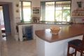 Property photo of 4 Neale Place Cooloongup WA 6168