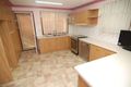 Property photo of 8 Grevillea Drive St Clair NSW 2759