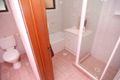 Property photo of 8 Grevillea Drive St Clair NSW 2759