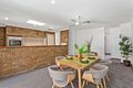 Property photo of 5A Brent Close Kingsley WA 6026