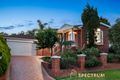 Property photo of 7 Candlebark Close Hampton Park VIC 3976