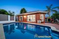 Property photo of 7 Candlebark Close Hampton Park VIC 3976