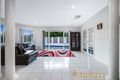 Property photo of 7 Candlebark Close Hampton Park VIC 3976
