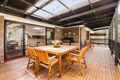 Property photo of 12 Peppermint Grove Eltham VIC 3095