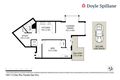 Property photo of 1091/1 Dee Why Parade Dee Why NSW 2099