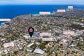 Property photo of 1091/1 Dee Why Parade Dee Why NSW 2099