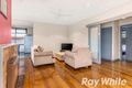 Property photo of 1 Edward Street Macleod VIC 3085