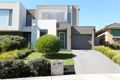 Property photo of 10 Heysham Way Templestowe VIC 3106