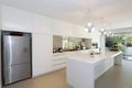 Property photo of 10 Heysham Way Templestowe VIC 3106