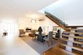 Property photo of 10 Heysham Way Templestowe VIC 3106