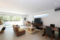 Property photo of 10 Heysham Way Templestowe VIC 3106