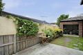 Property photo of 3/1-3 Albert Street Highett VIC 3190