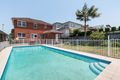 Property photo of 62 Hatfield Street Blakehurst NSW 2221