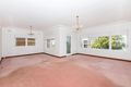 Property photo of 62 Hatfield Street Blakehurst NSW 2221