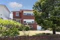 Property photo of 62 Hatfield Street Blakehurst NSW 2221