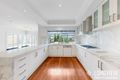 Property photo of 8 Fuller Street Caulfield South VIC 3162