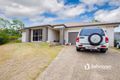 Property photo of 25 Atlantic Drive Brassall QLD 4305