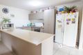 Property photo of 25 Atlantic Drive Brassall QLD 4305
