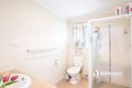 Property photo of 25 Atlantic Drive Brassall QLD 4305